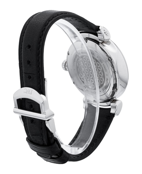 IWC Da Vinci Automatic IW459306